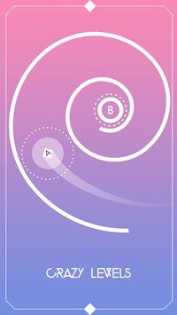 A to B(抖音从a到b游戏)截图1