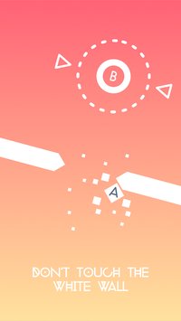 A to B(抖音从a到b游戏)截图2