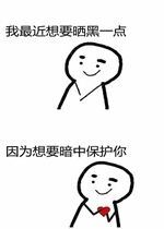 С������·�黰�����