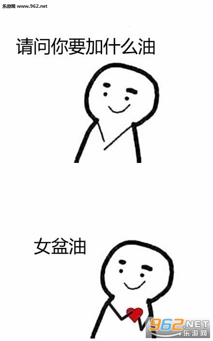 С������·�黰�������ͼ0