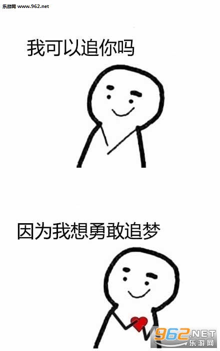 С������·�黰�������ͼ2