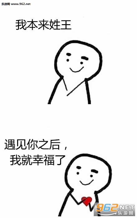 С������·�黰�������ͼ1