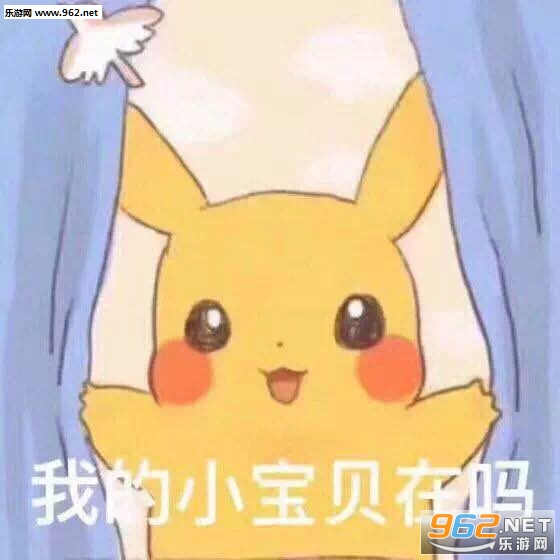 ѧ˭����ѧ������������ͼ3