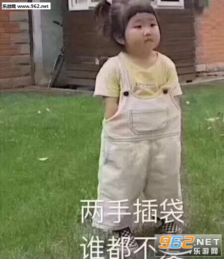 ѧ˭����ѧ������������ͼ4