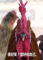 ����ע��������ͷ�Ϲ��������