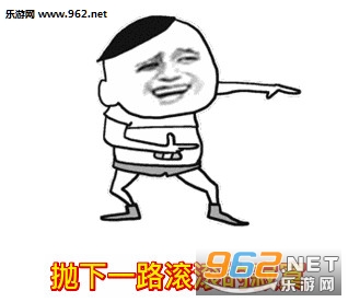��������ãã�Ĵ�Į�������ͼ0