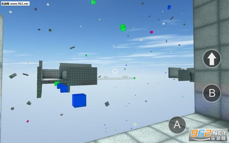 ��������cubedise��׿���ͼ1