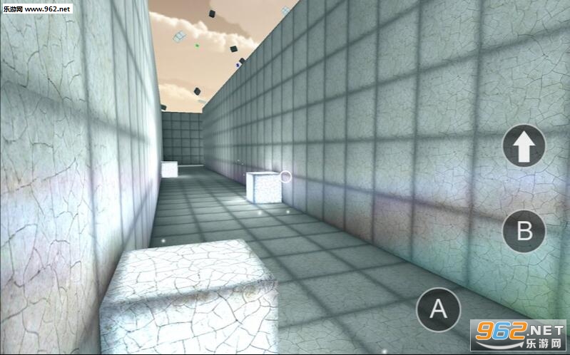 ��������cubedise��׿���ͼ2