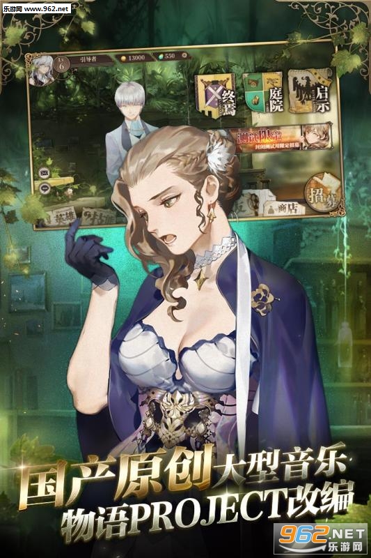 ʱ֮����ΰ�v3.0.0��ͼ0