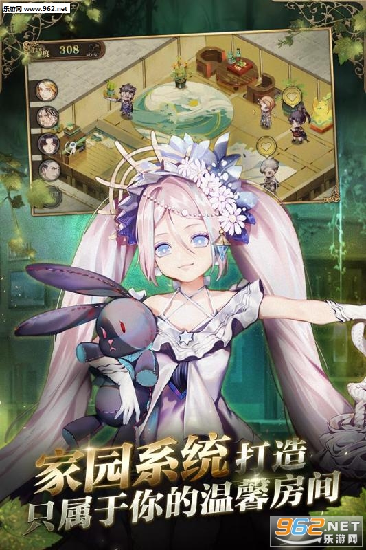 ʱ֮����ΰ�v3.0.0��ͼ2