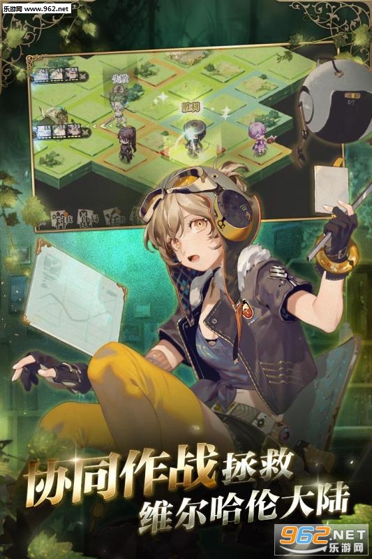 ʱ֮����ΰ�v3.0.0��ͼ3