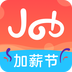 �Թ���app