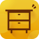 �������Ȱ�app