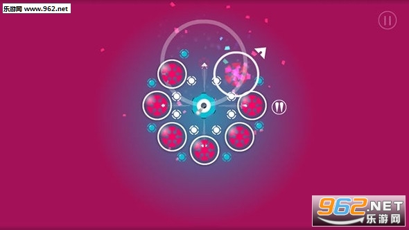 Roto Strike(��ת�����ٷ���)��ͼ4