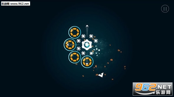 Roto Strike(��ת�����ٷ���)��ͼ5