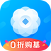��밮����app