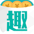 ��Ȥ��app
