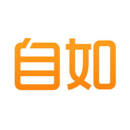 ����app