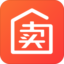 �������app�ٷ���