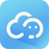 �����Ʒ���app