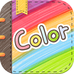 Color����������°�