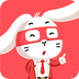 �ò�ʿapp