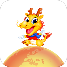 Ȥ����app�ٷ���