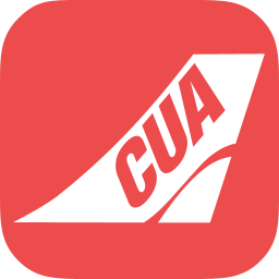 �й�����app
