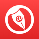 ��Բ����app