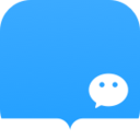 ΢�Ŷ���app