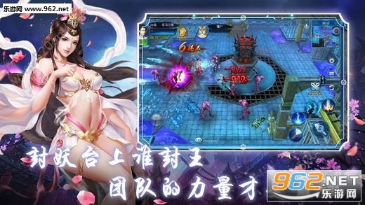 ���ǧѰ�ٷ���v1.4.1��ͼ0