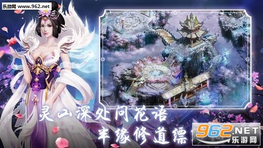 ���ǧѰ�ٷ���v1.4.1��ͼ2