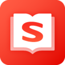�ѹ��Ķ�app