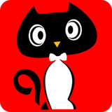 ʡ�ܶ�ٷ���