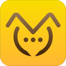 蚂蚁邻居app官方版