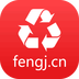 ���Ż���app