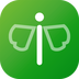 ����·app
