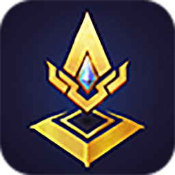 ��������app