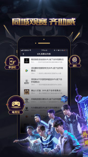 ��������app��ͼ1