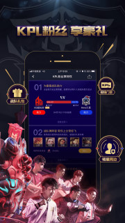 ��������app��ͼ0