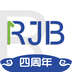 �ڽ�app