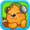 ��ͯ���ɹ��»�app