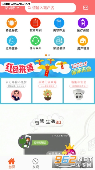 AI���׿���ͼ0