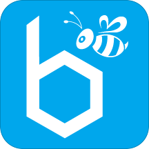 ��Ʊ��app�ٷ���