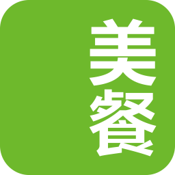 ����app