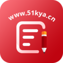 ���ǿ�߹app