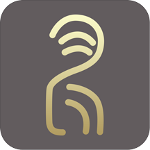 ������app�ٷ���