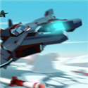 SuperPlane(�����쭹ٷ���)