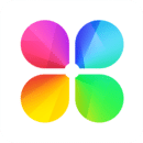 ����ҽ��app