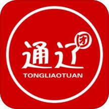 ͨ����app